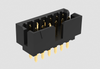 AgilLink™ 2.00mm - G8231210YBEU - Amphenol Communications Solutions