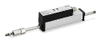Linear Rod Type - LS1 Series - Novotechnik U.S., Inc.