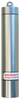 MICRO RUGGED TEMP/HUMIDITY DATALOGGER -- ML-H-B-AL