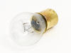 19.88 Watt, 28 Volt, 0.71 Amp S-8 Miniature Bulb - C1203 - bulbs.com