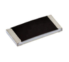 Resistors Chip Resistor - Surface Mount - Win Source Electronics