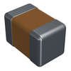 Filters - Ferrite Beads and Chips - 1369053-MG2029-101Y - Win Source Electronics