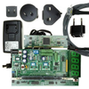 Development Boards, Kits, Programmers - Evaluation and Demonstration Boards and Kits - 1341862-TMDSDCDC2KIT - Win Source Electronics