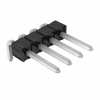 Headers, Male Pins - WM50025-04-ND - DigiKey
