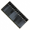 Rectangular Connector Housings - A26974-ND - DigiKey