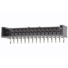Headers, Male Pins - 900-0534269151-ND - DigiKey