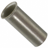 Terminal Block Wire Ferrules - 288-1105-ND - DigiKey