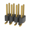 Headers, Male Pins - TSM-104-01-G-DV-A-ND - DigiKey