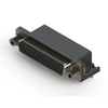 D-Sub Connector Assemblies - 151-634-044-263-033-ND - DigiKey