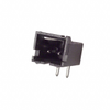 Headers, Male Pins - A28620-ND - DigiKey