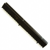 Edgeboard Connectors - 650706-2-ND - DigiKey