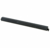 Headers, Receptacles, Female Sockets - 952-1714-ND - DigiKey