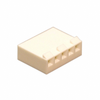 Rectangular Connector Housings - WM2125-ND - DigiKey
