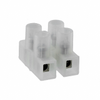 Barrier Blocks - 1920-1874-ND - DigiKey