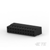 Rectangular Connector Housings - 17-2-2316108-2-ND - DigiKey