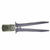Crimpers, Applicators, Presses - A98836-ND - DigiKey