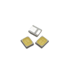 LED White Lighting - 516-ASMW-FWG0-NHKH6TR-ND - DigiKey
