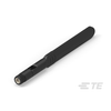 RF Antennas - 17-2108940-1-ND - DigiKey