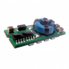 Power Supplies - Board Mount - DC DC Converters - VPOL15A-5-SMT - Acme Chip Technology Co., Limited