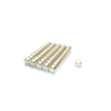 Multi Purpose Magnets - 469-8276-ND - DigiKey