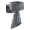 Stackable Tower Lighting, Beacons, and Components - 26170003 - Quarktwin Technology Ltd.