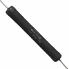 Through Hole Resistors - MOX2F-100M-ND - DigiKey