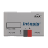 Gateways, Routers - 1976-INKNXDAI001I000-ND - DigiKey