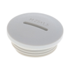 Accessories - 2291-10.2515PA7035-ND - DigiKey
