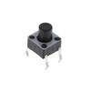 Tactile Switches - 2449-CT11027.0F160-ND - DigiKey