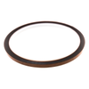Tape - 4393-KPTLS-1/8-ND - DigiKey