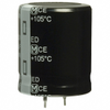 Aluminum Electrolytic Capacitors - P11601-ND - DigiKey