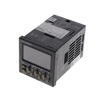Counters, Hour Meters -- H7CX-A11SD1-NDC12-24/AC24-ND