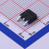 Diodes >> Schottky Barrier Diodes (SBD) - MBRD20100CT - LCSC Electronics Technology (HK) Limited