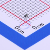 Bead/Filter/EMI Optimization >> Common Mode Filters - ICMF062P900MFR - LCSC Electronics Technology (HK) Limited
