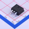 Triode/MOS Tube/Transistor >> MOSFETs -- HY4008B - Image