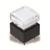 Pushbutton Switches -- 108-KLS120003-ND - Image