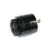 Audio Products - Alarms, Buzzers, and Sirens - SC628MHP - Acme Chip Technology Co., Limited