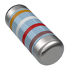 Chip Resistor - Surface Mount - MMF-25FRF3K9-ND - DigiKey