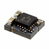 Power Supplies - Board Mount - DC DC Converters - LXDC55KAAA-205 - Shenzhen Shengyu Electronics Technology Limited