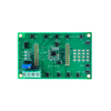 Evaluation and Demonstration Boards and Kits - 505-ADP5350CP-EVALZ-ND - DigiKey
