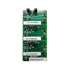 DC/DC & AC/DC (Off-Line) SMPS Evaluation Boards - 296-49335-ND - DigiKey