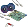 Development Boards, Kits, Programmers - Evaluation Boards - Embedded MCU, DSP Evaluation Boards - TMDS570LS31HDK - Shenzhen Shengyu Electronics Technology Limited