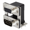 D-Sub Connector Assemblies - AE10964-ND - DigiKey