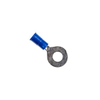Ring Connectors - 3M162047-ND - DigiKey