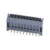 FFC, FPC (Flat Flexible) Connector Assemblies - 900-0781192020DKR-ND - DigiKey