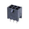 Headers, Male Pins - 900-2068320623DKR-ND - DigiKey