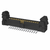 Headers, Male Pins - EHT-115-01-L-D-SM-SR-ND - DigiKey