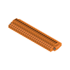 Headers, Plugs and Sockets - 1639230000-ND - DigiKey