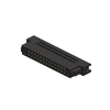 Free Hanging, Panel Mount - 3230-26-0104-00-ND - DigiKey