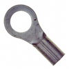 Ring Connectors - A27028-ND - DigiKey